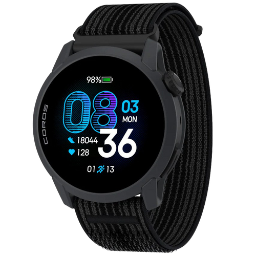 Coros Pace 4 GPS Sport Watch