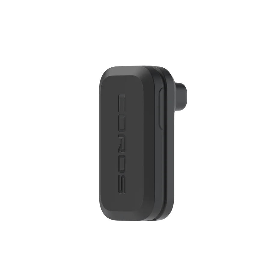 Coros USB-C Watch Charging Adapter - A1
