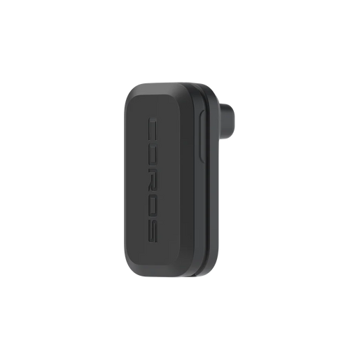 Coros USB-C Watch Charging Adapter - A1