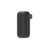 Coros USB-C Watch Charging Adapter - A1