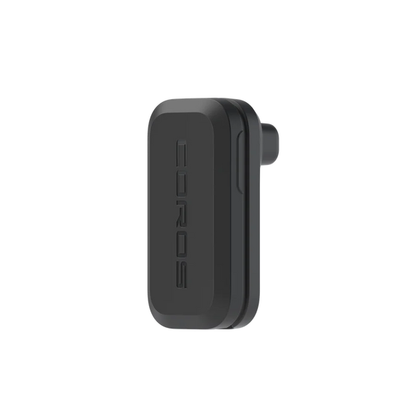 Coros USB-C Watch Charging Adapter - A1 – OutdoorVitals
