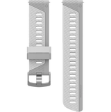 Coros Silicone Watch Band