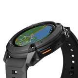 Coros Nomad GPS Outdoor Watch
