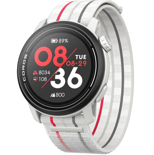 Coros Pace 3 GPS Outdoor Watch