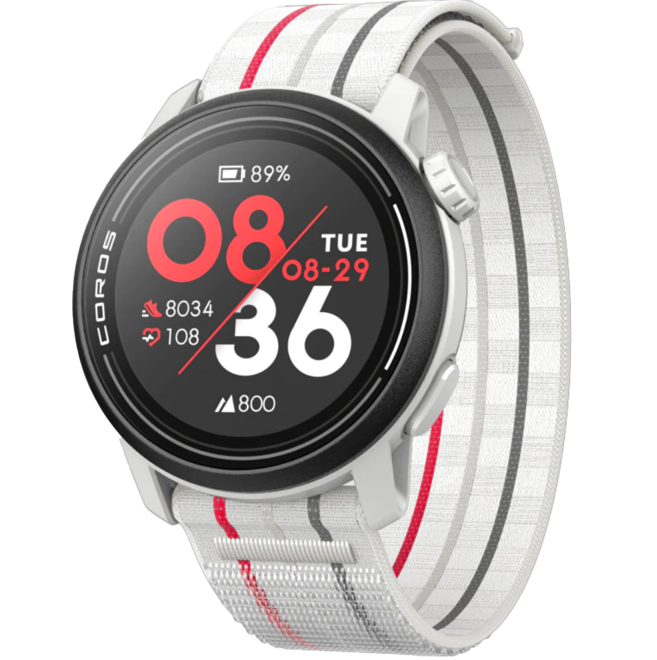 Coros Pace 3 GPS Outdoor Watch