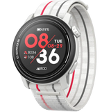 Coros Pace 3 GPS Outdoor Watch