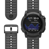 Coros Nomad GPS Outdoor Watch