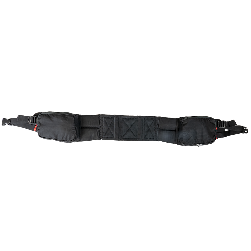 (USED) CS40 - Hip Belt