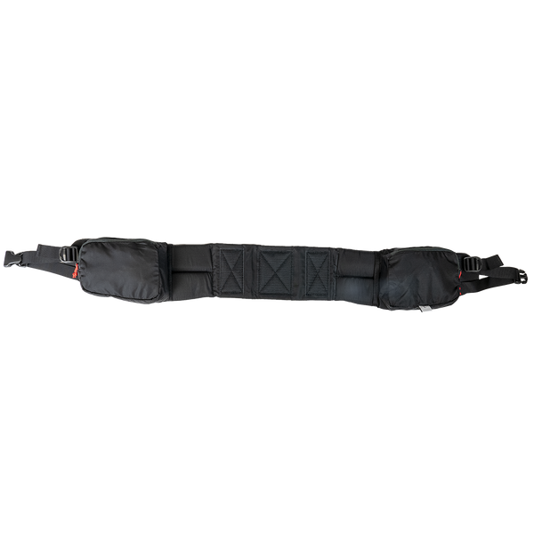 CS40 - Hip Belt