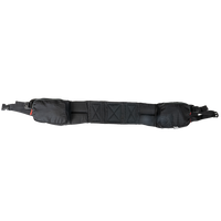 Shadowlight Backpack & CS40 Hip Belt
