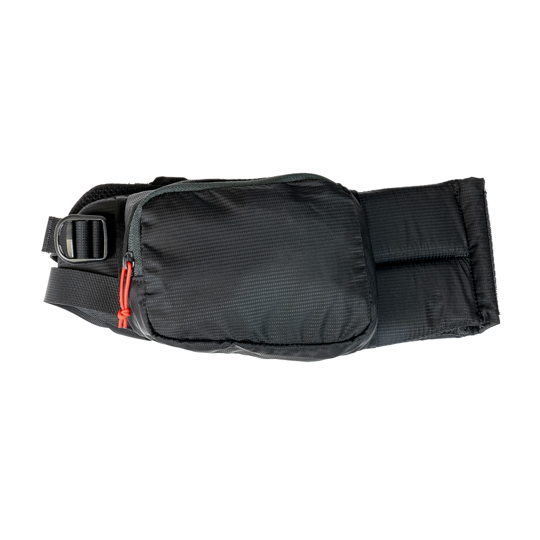 CS40 - Hip Belt