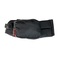 Shadowlight Backpack & CS40 Hip Belt