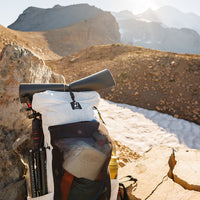 CS40 Ultra Backpack