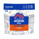 Mountain House Freeze Dried Meals