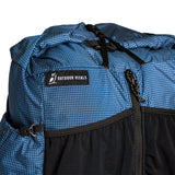 (USED) Gen 1 Shadowlight Ultralight Backpack