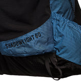 (USED) Gen 1 Shadowlight Ultralight Backpack