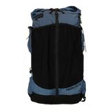 (USED) Gen 1 Shadowlight Ultralight Backpack