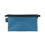 Bigger Ditty Bag - Backcountry Exposure