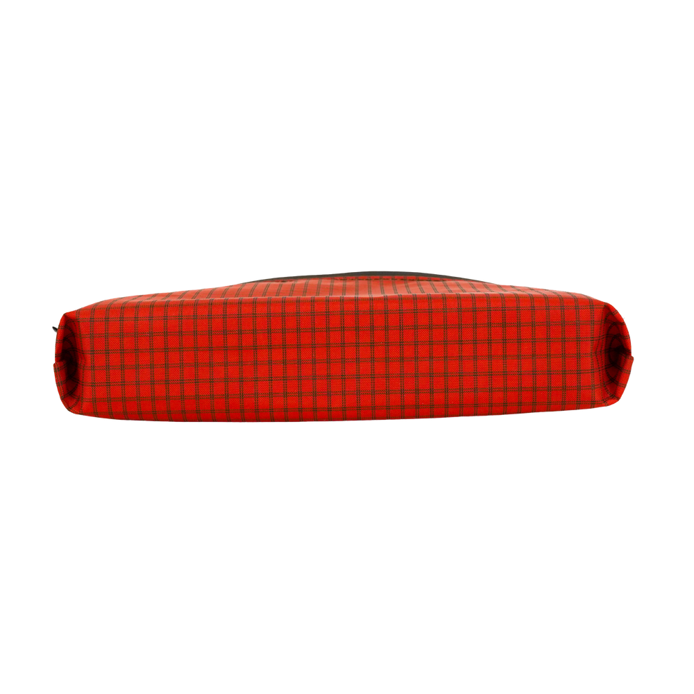 Bigger Ditty Bag - Backcountry Exposure