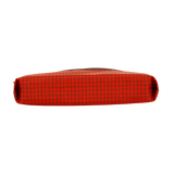 Bigger Ditty Bag - Backcountry Exposure
