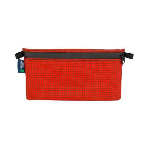 Bigger Ditty Bag - Backcountry Exposure
