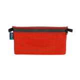 Bigger Ditty Bag - Backcountry Exposure