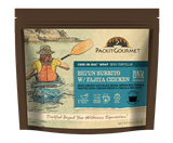 Packit Gourmet Meals