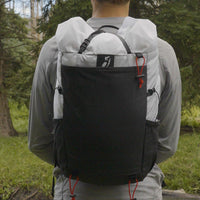 (USED) Skyline 30 Fastpack