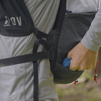 (USED) Skyline 30 Fastpack