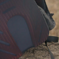 (USED) Skyline 30 Fastpack