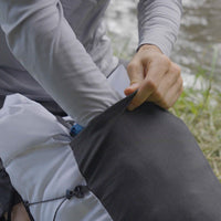(USED) Skyline 30 Fastpack