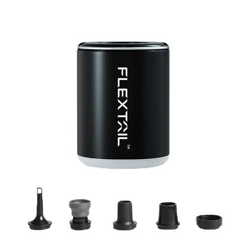 Flextail Gear Tiny Pump 2x