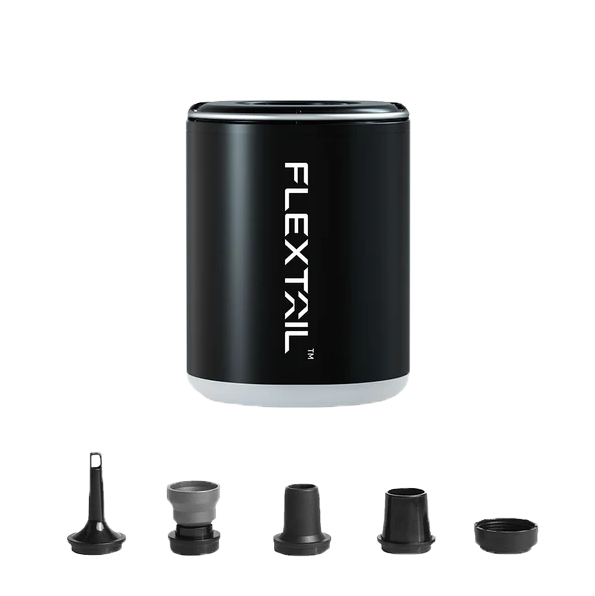 Flextail Gear Tiny Pump 2x