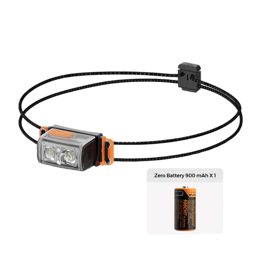 Flextail Gear Tiny Helio 600Z