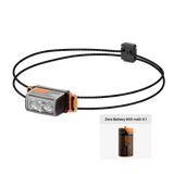 Flextail Gear Tiny Helio 600Z