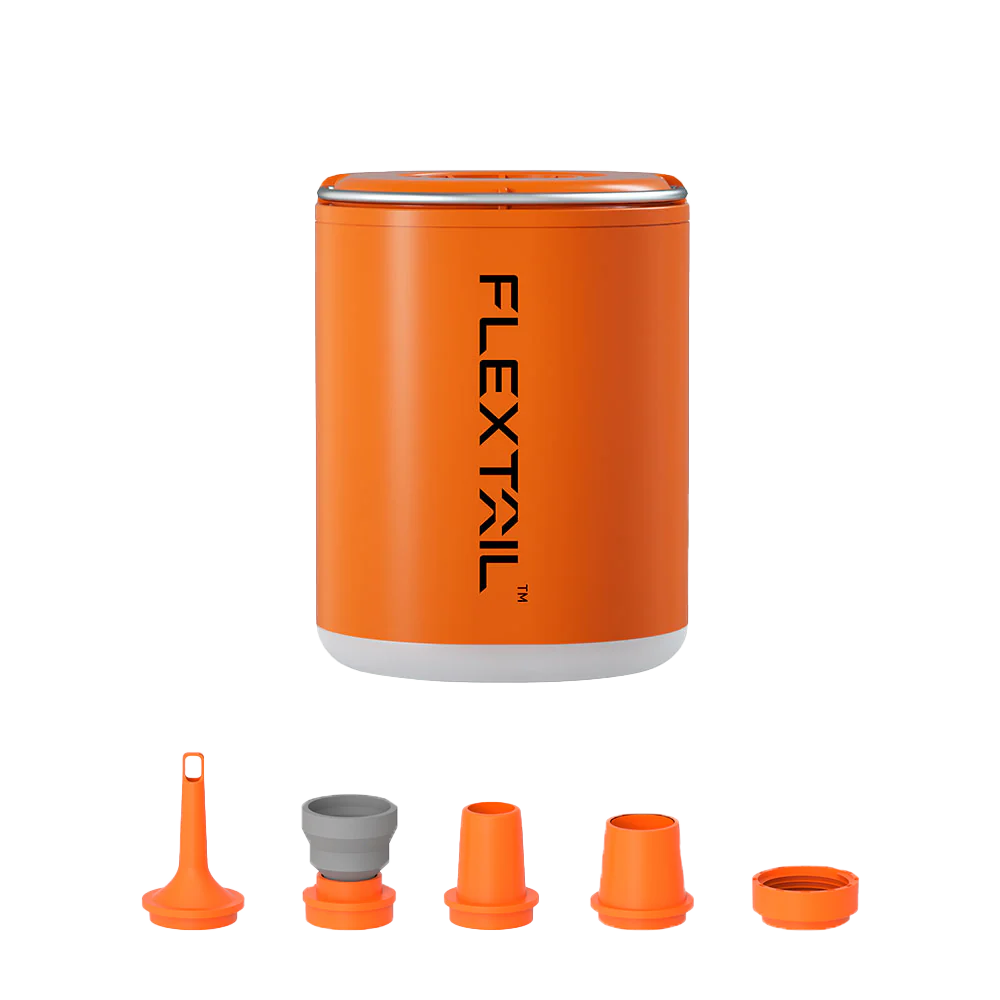 Flextail Gear Tiny Pump 2x