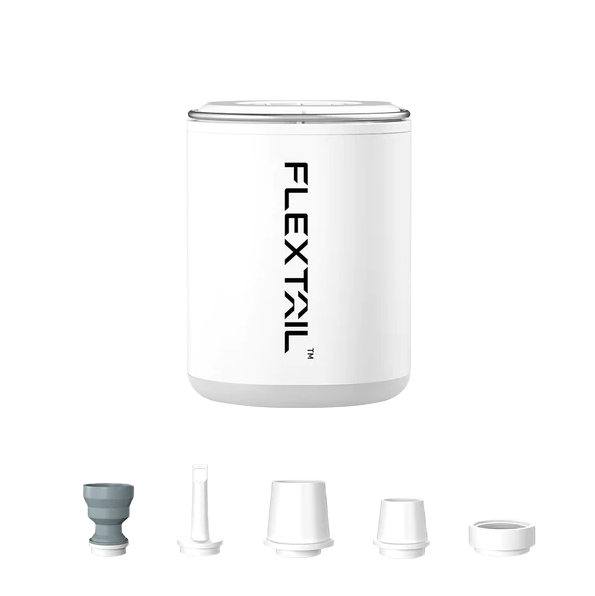 Flextail Tiny Pump - Thumbnail 3