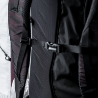 (USED) CS40 Ultra Backpack