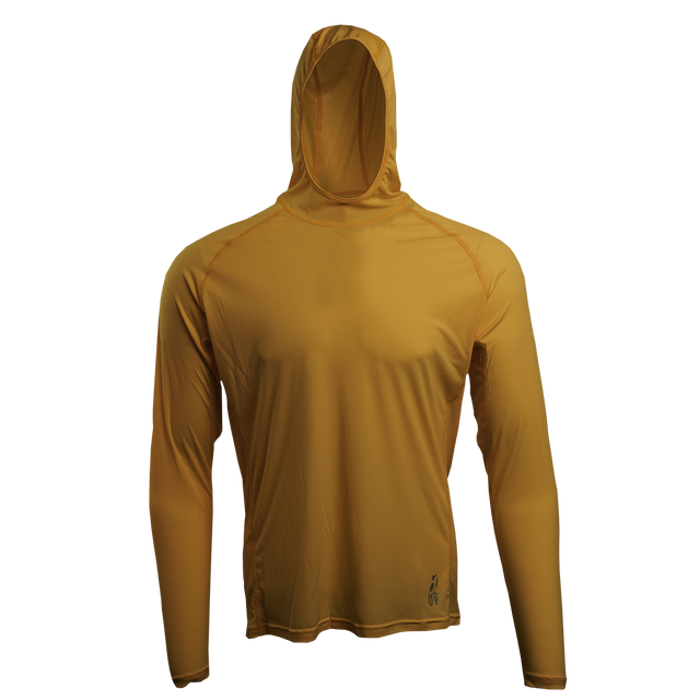 Altitude Ultralight Sun Shirt