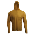 Altitude Ultralight Sun Shirt
