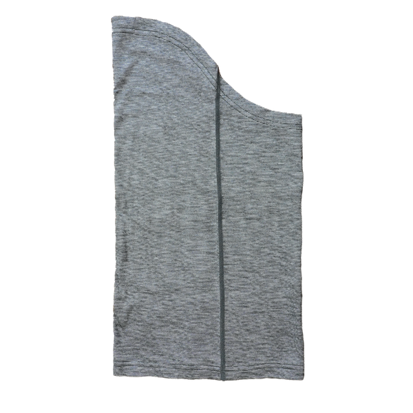 Jackall COOL NECK GAITER NEW - KKJAPANLURE
