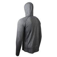 Tern Ultralight Merino Wool Hoodie