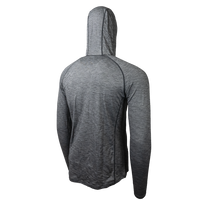 Tern Ultralight Merino Wool Hoodie