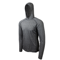 Tern Ultralight Merino Wool Hoodie