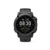 Coros Nomad GPS Outdoor Watch