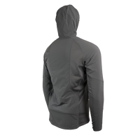 Pursuit Hybrid Fleece