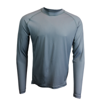 Altitude Ultralight Sun Shirt