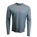 Altitude Ultralight Sun Shirt