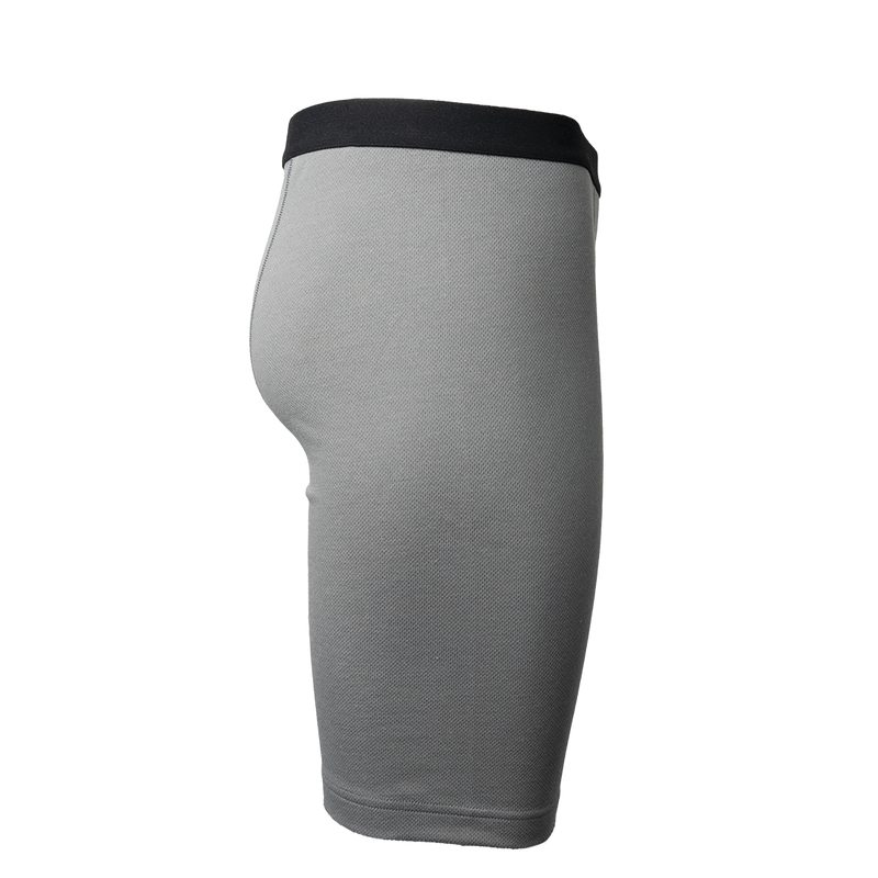 DragonWool Boxer