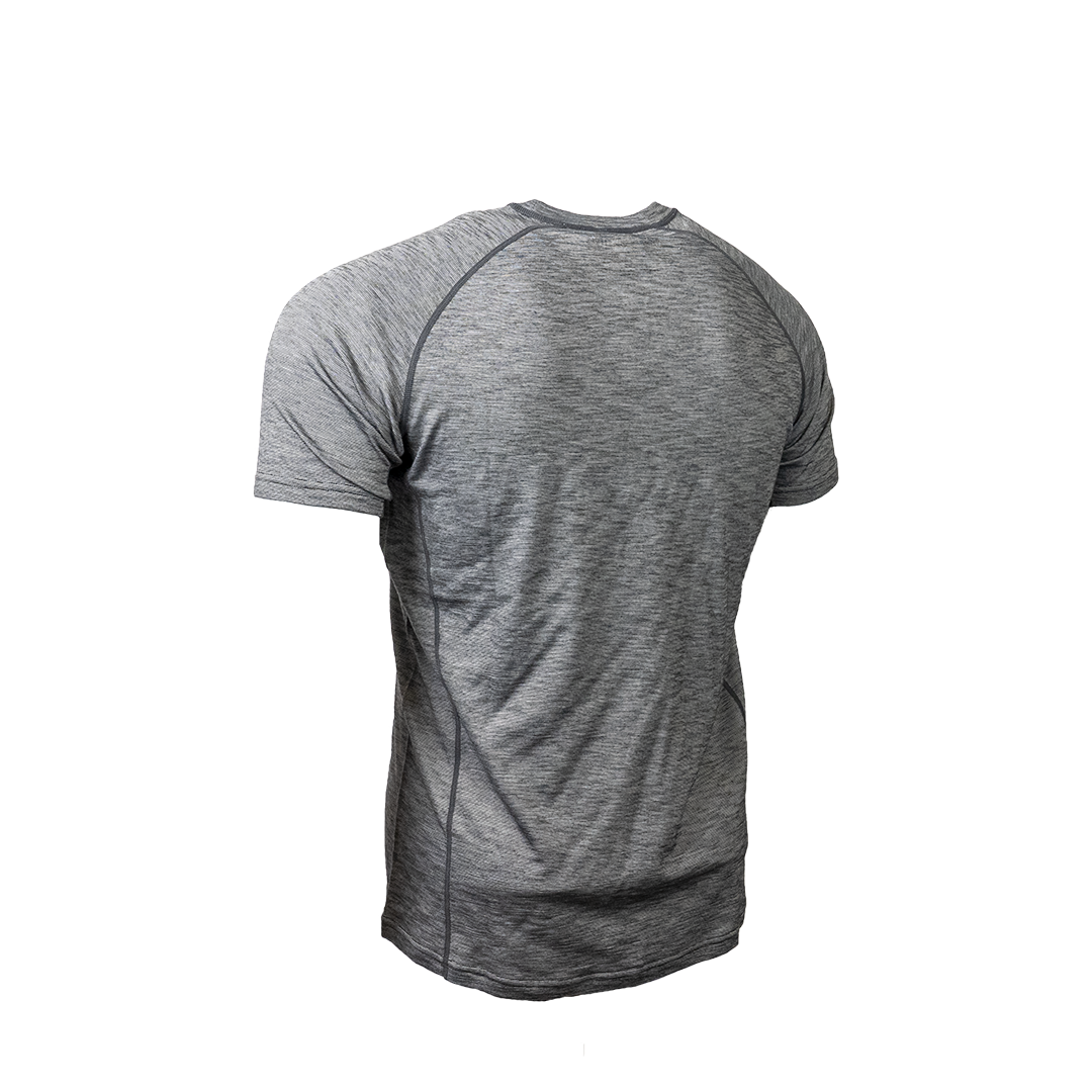 Tern Ultralight Merino Wool Tee